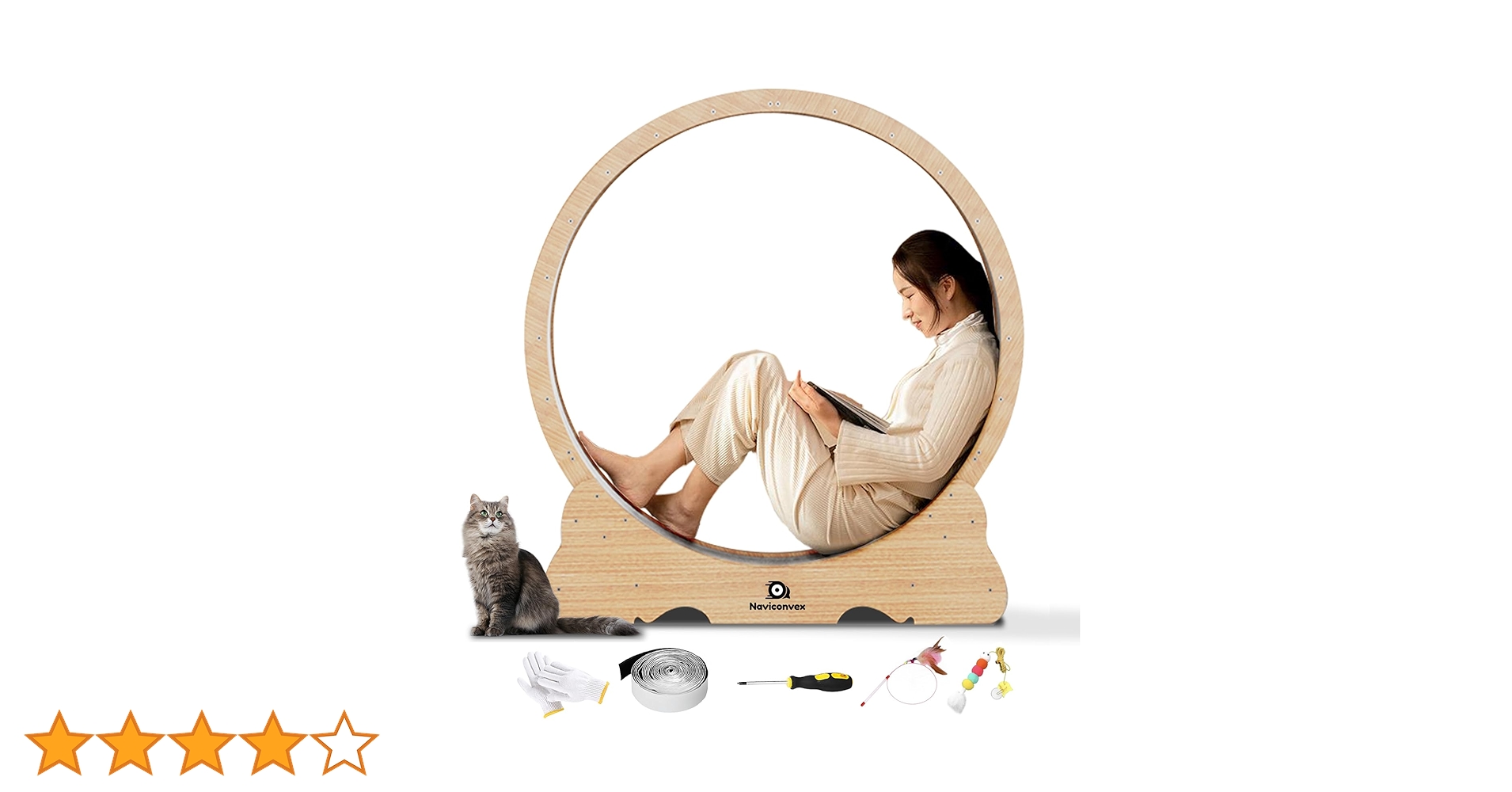 71cRLtXQPbL.jpg_BO30,255,255,